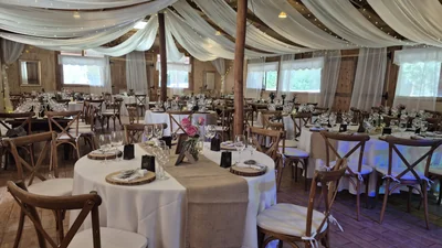 Paso hondo spa - Imagen 1