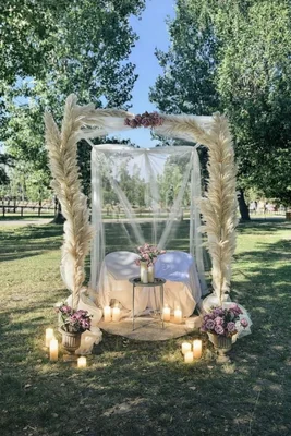 Volare Producciones SPA - Imagen 1