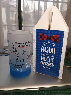 Popdigitalchile — Souvenirs y Recuerdos en Las Condes — Imagen 1