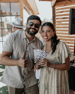 Festa SpA — Imagen 1
