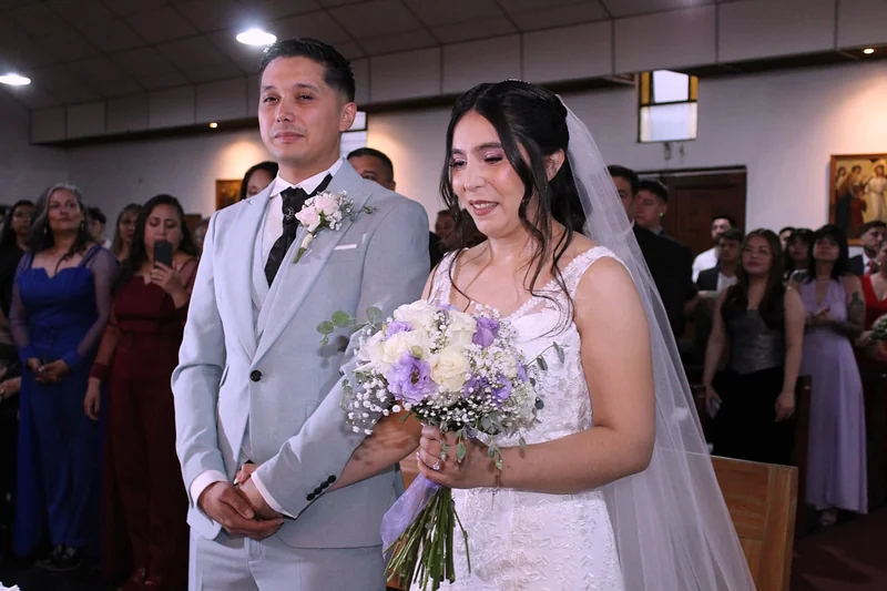 jcv video y fotografía