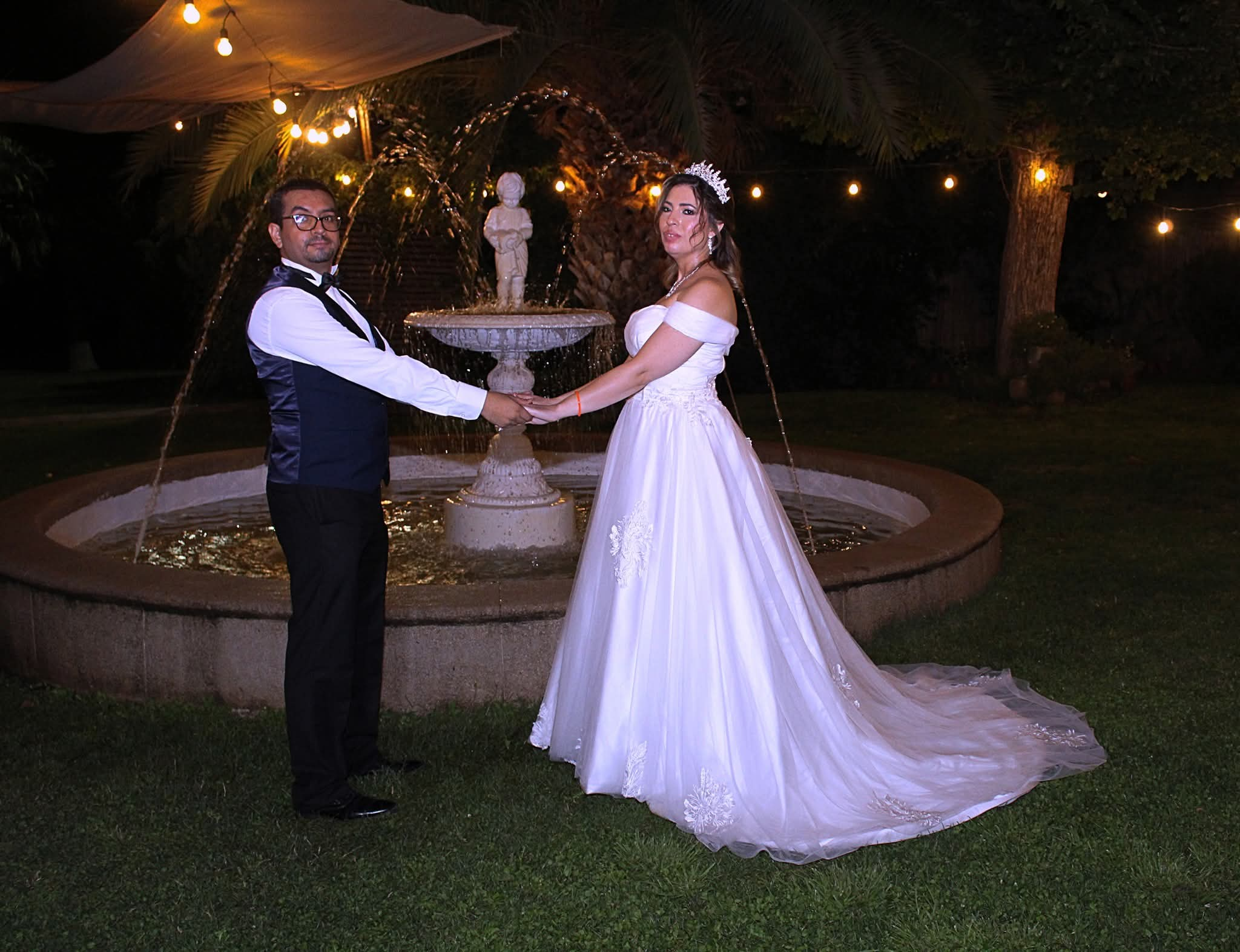 jcv video y fotografía - Imagen 3