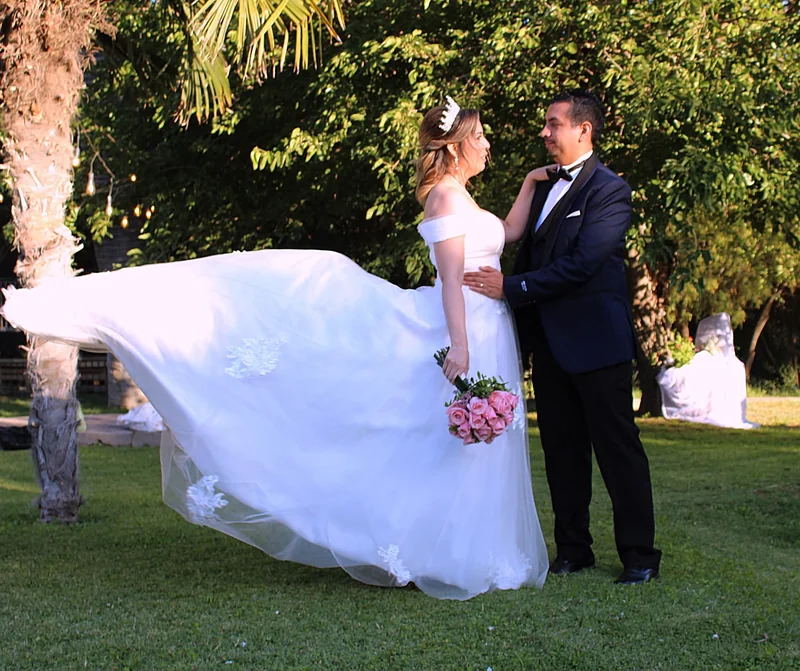 jcv video y fotografía