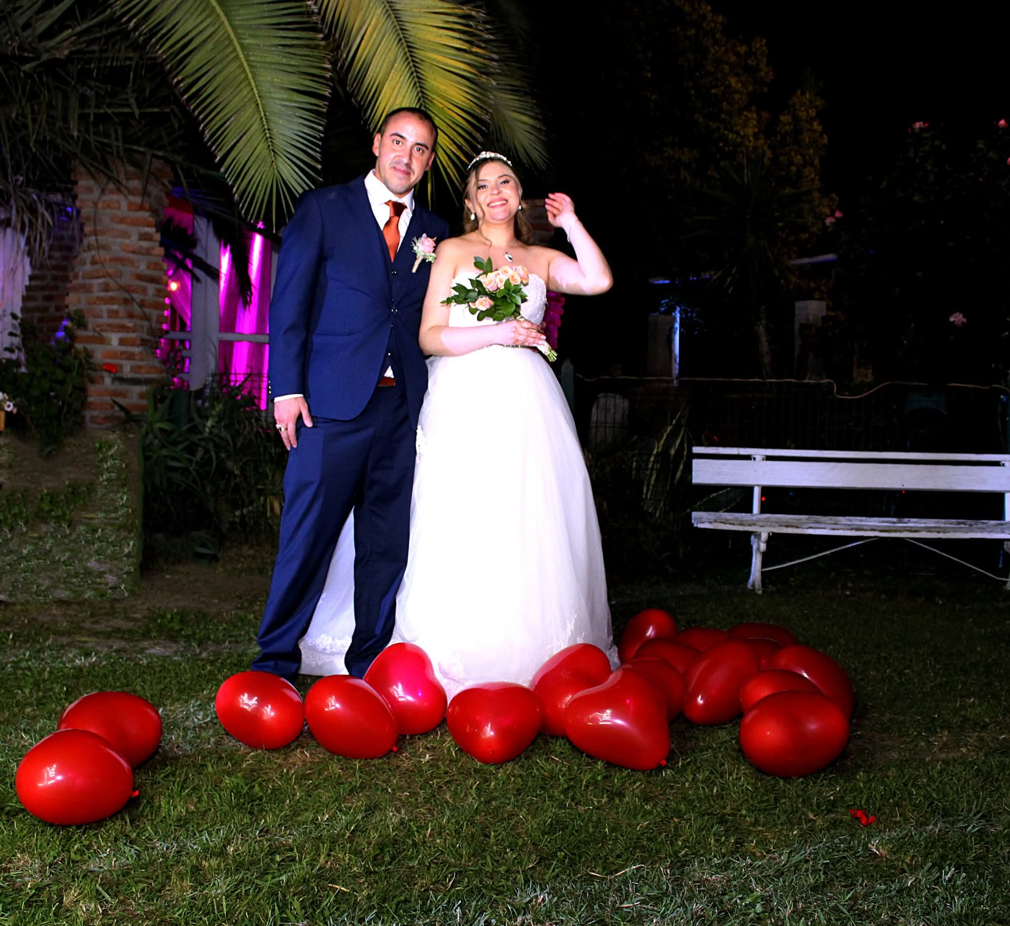 jcv video y fotografía - Imagen 5