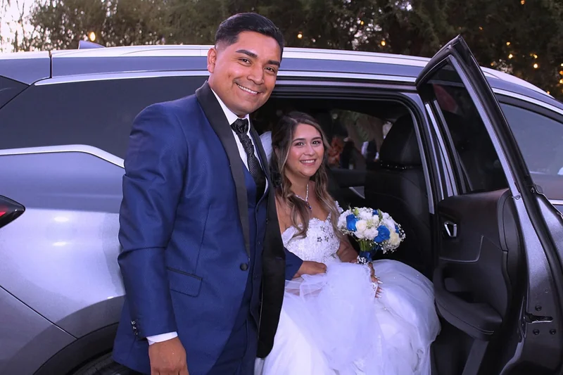 Jcv video y fotografía