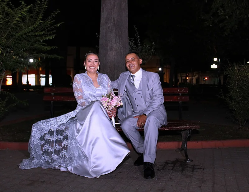 Jcv video y fotografía
