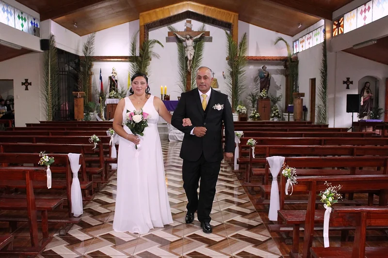 Jcv video y fotografía