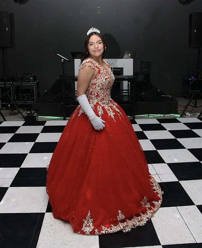 Jcv video y fotografía