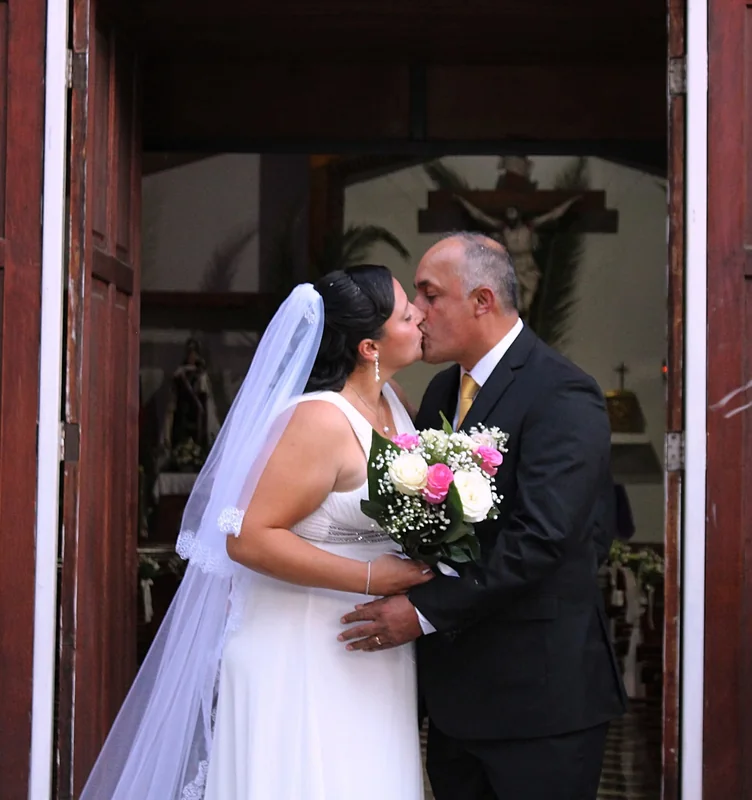 Jcv video y fotografía