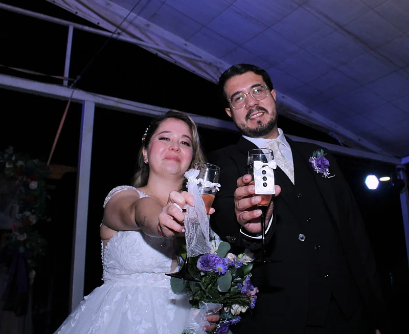 Jcv video y fotografía