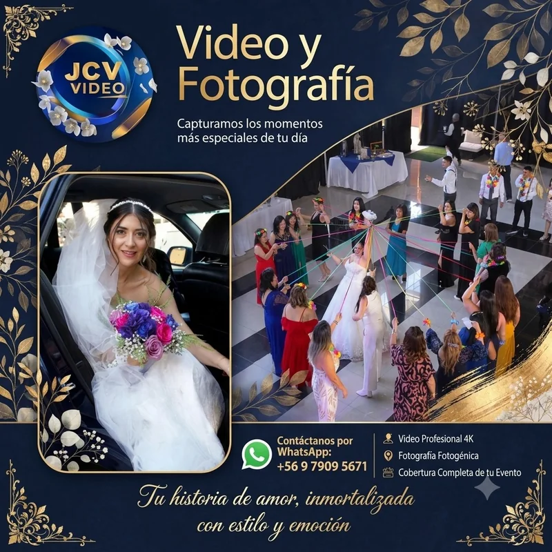 Video 