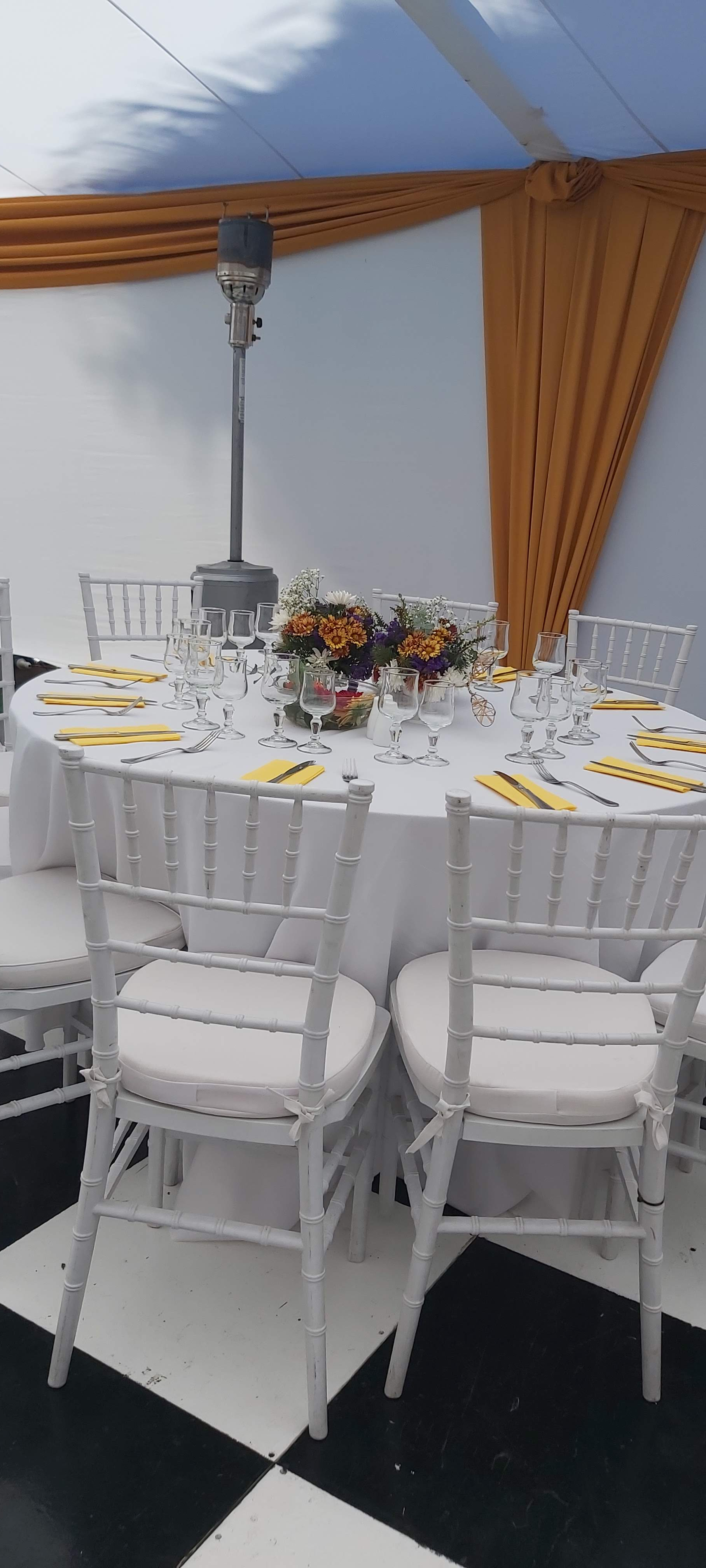 Bussantti - Imagen 1