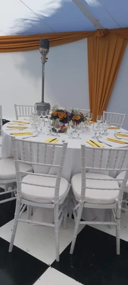 Bussantti - Imagen 1