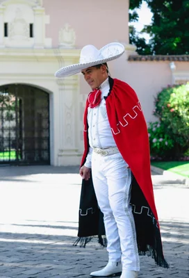 Ángel Álvarez - Imagen 1