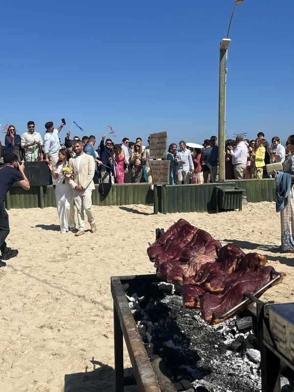 Tu asado miasado