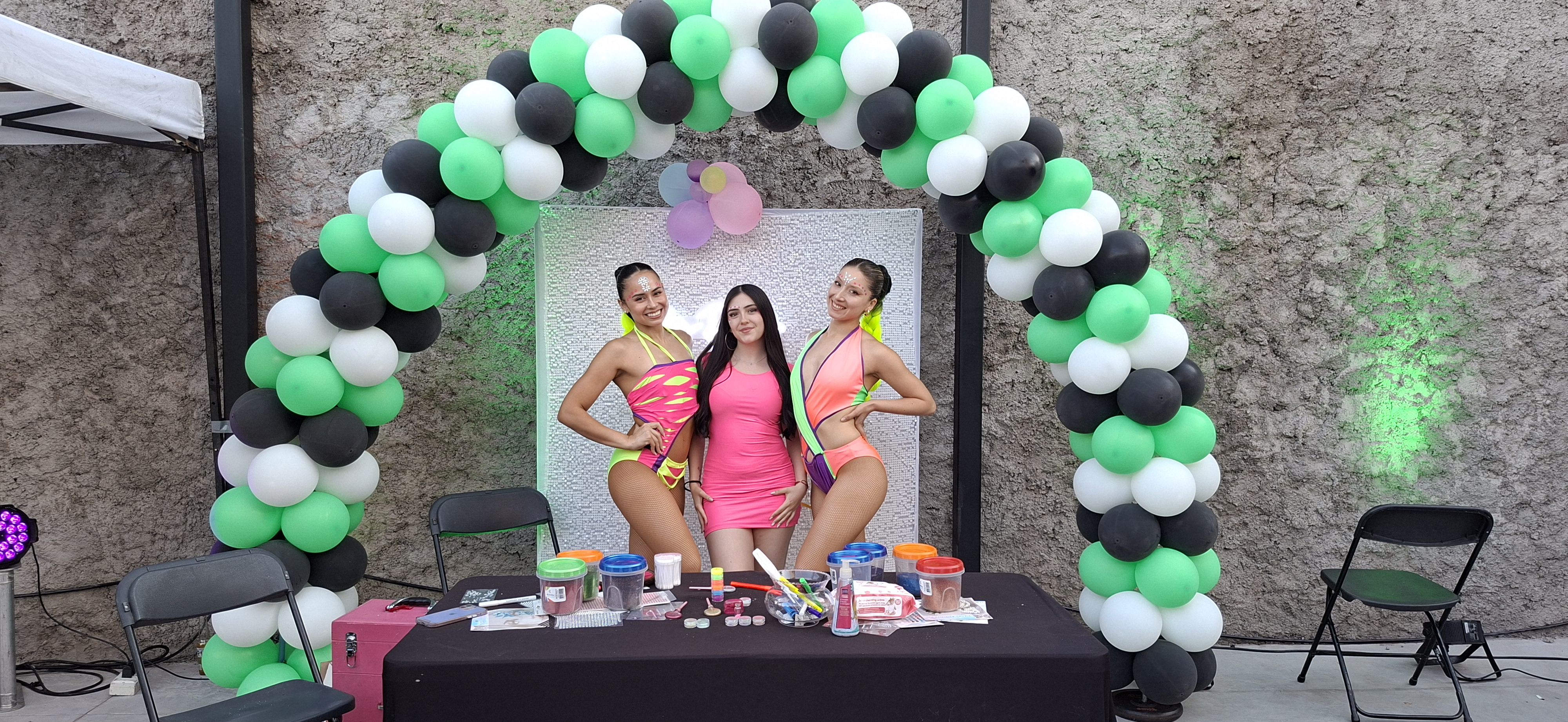 Aldo Castañeda Producciones - Imagen 2