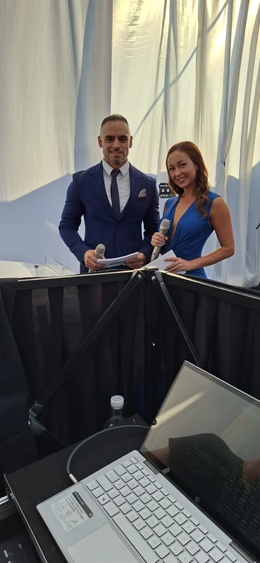 Aldo Castañeda Producciones