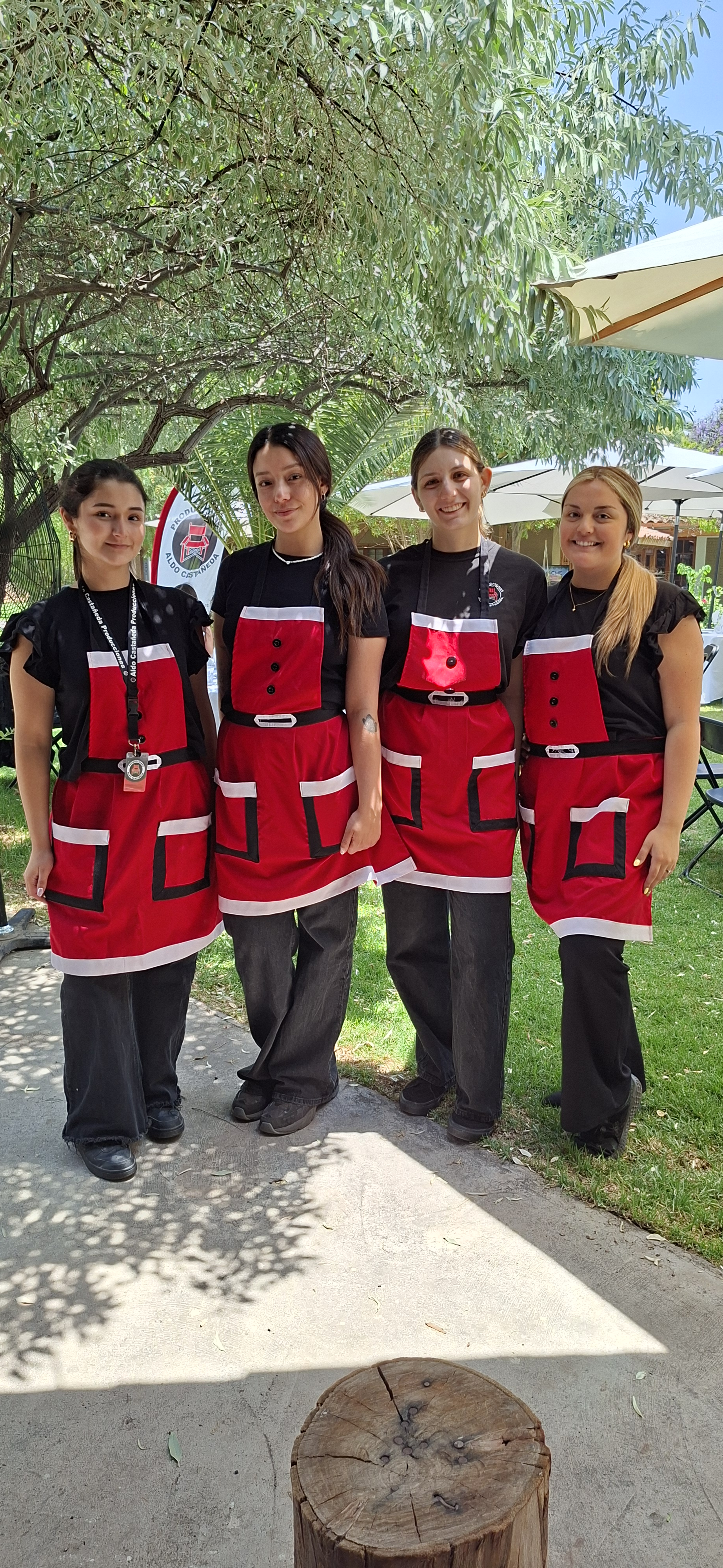 Aldo Castañeda Producciones - Imagen 5