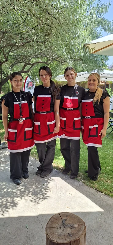 Aldo Castañeda Producciones