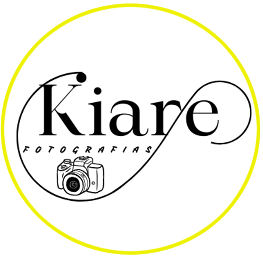 Fotografías Kiare