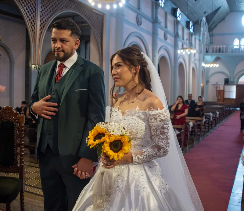 Fotografías Kiare
