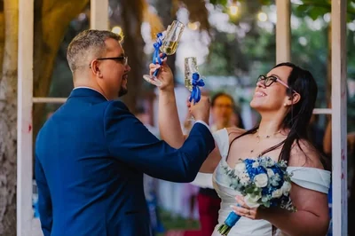 Hya banqueteria spa - Imagen 1