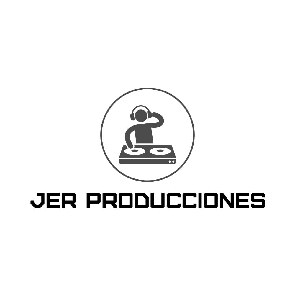 jer.producciones