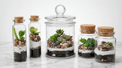 PAISAJISMO GUTIERREZ VEGA SPA - Imagen 1