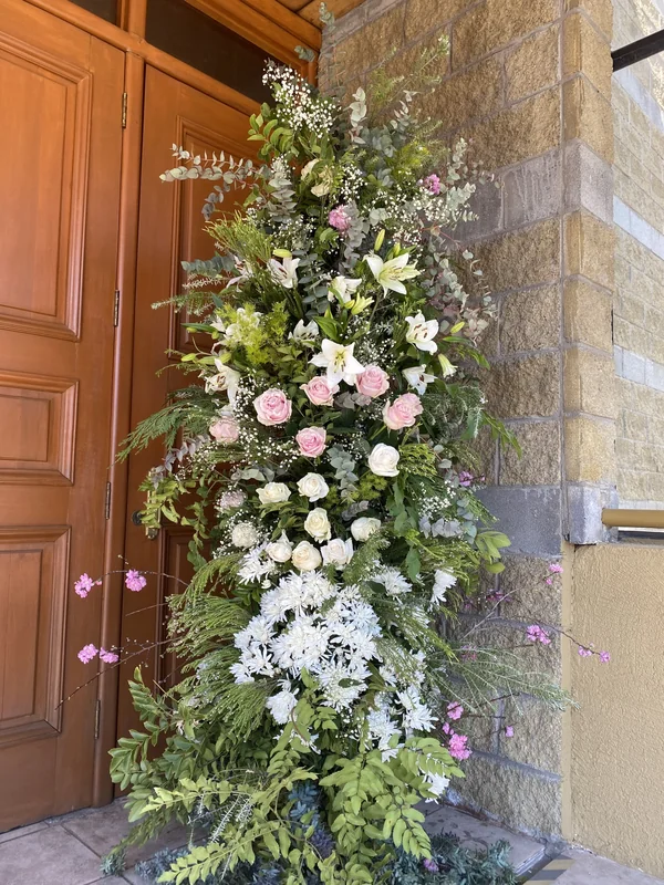 Flores Gardenia.cl