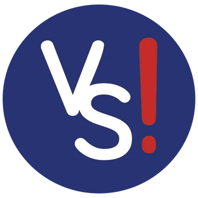 VueltaSegura spa - Imagen 1