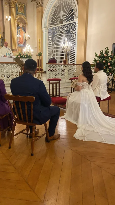 Bonta Eventos