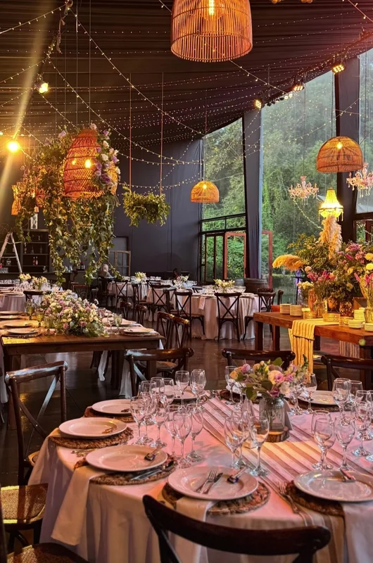 Bonta Eventos