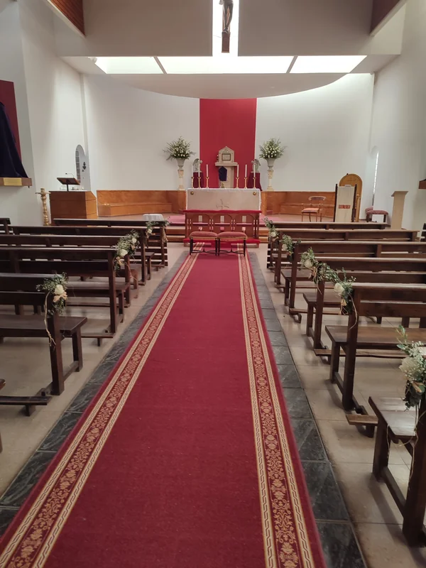 Bonta Eventos