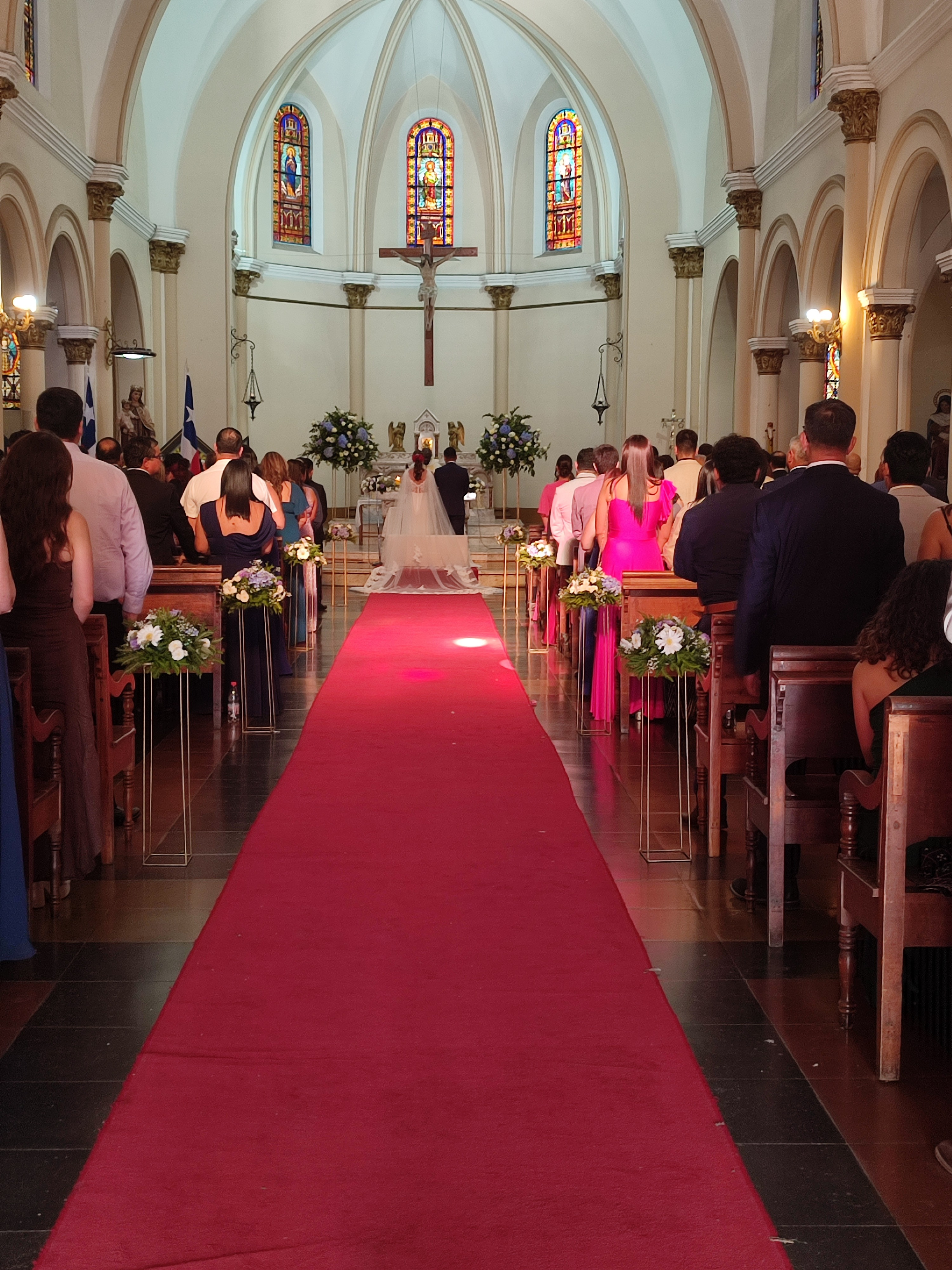 Bonta Eventos