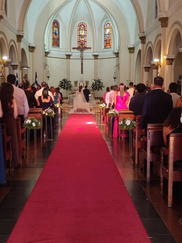 Bonta Eventos