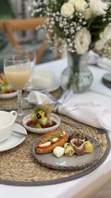 Productora GALDAMES CORTEZ LIMITADA - Imagen 1