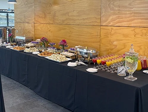 Coffe Break Corporativo