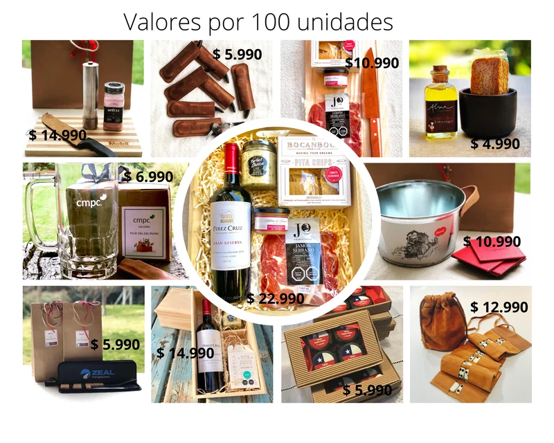 ALMA DISEÑO