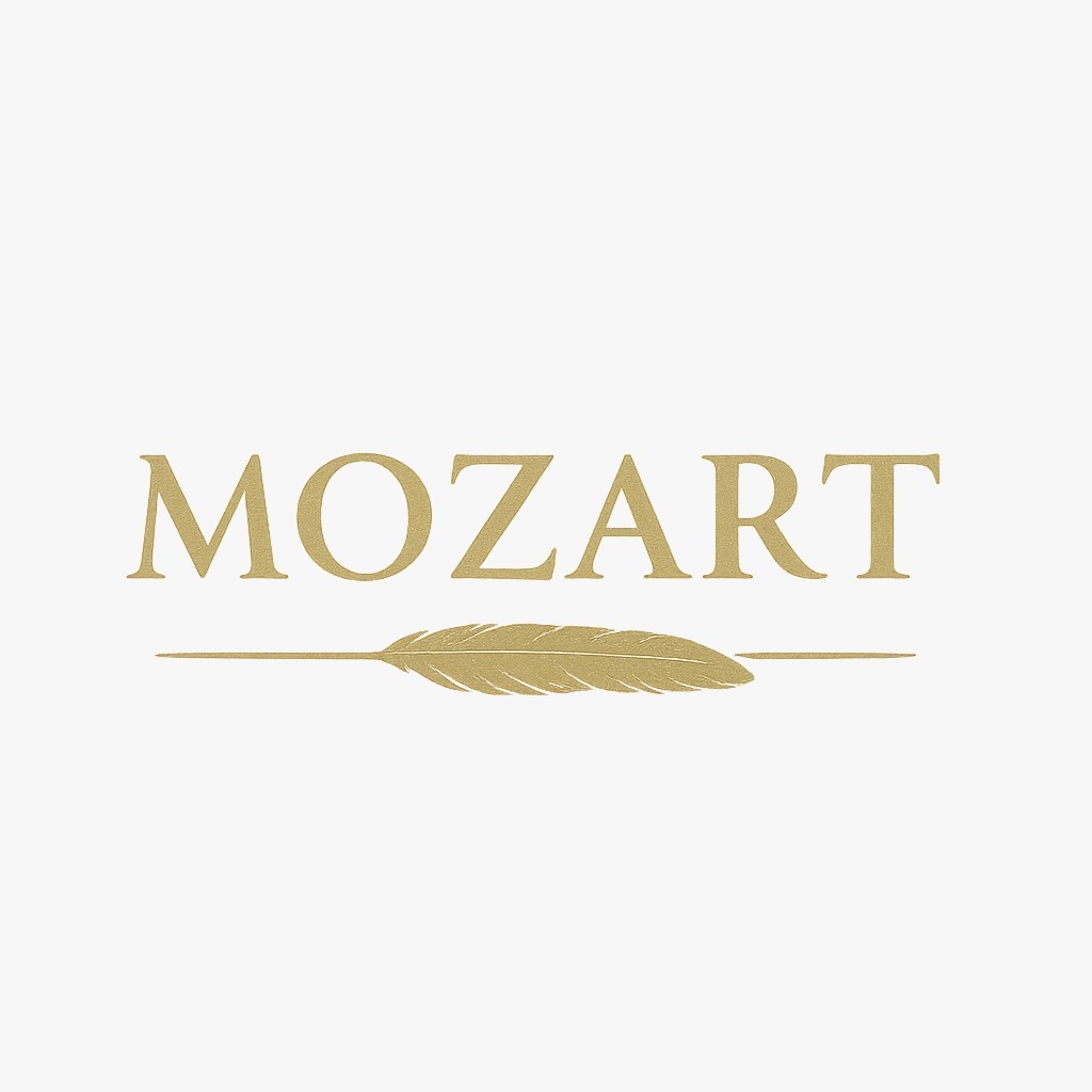 Mozart