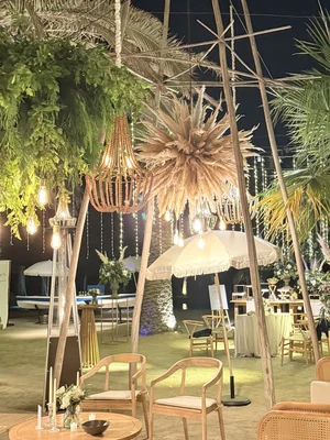 Deco urbano - Imagen 1