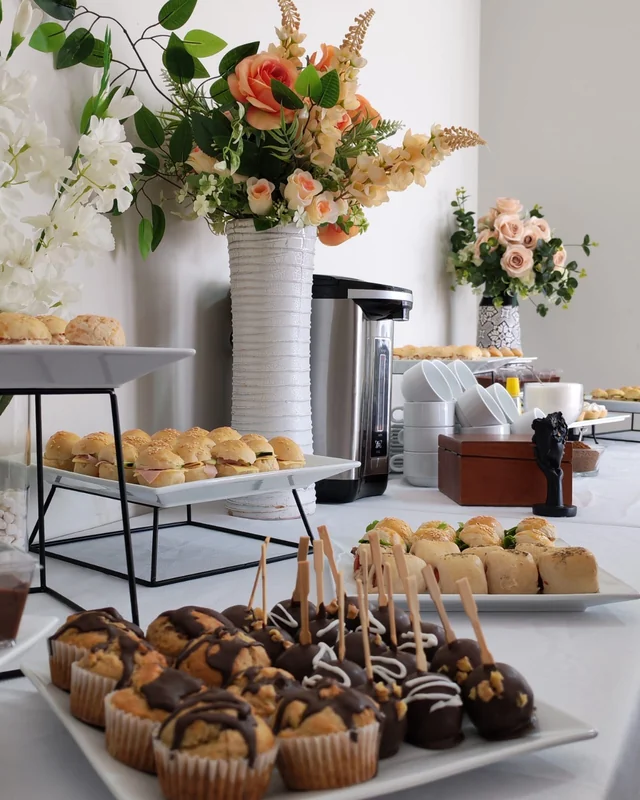 Matrimonio Civil en Casa ¡Hasta 60 Personas!
