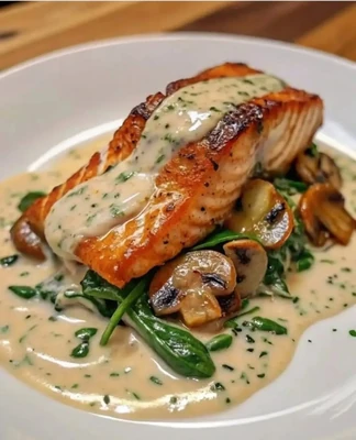 Brasa Bendita - Imagen 1