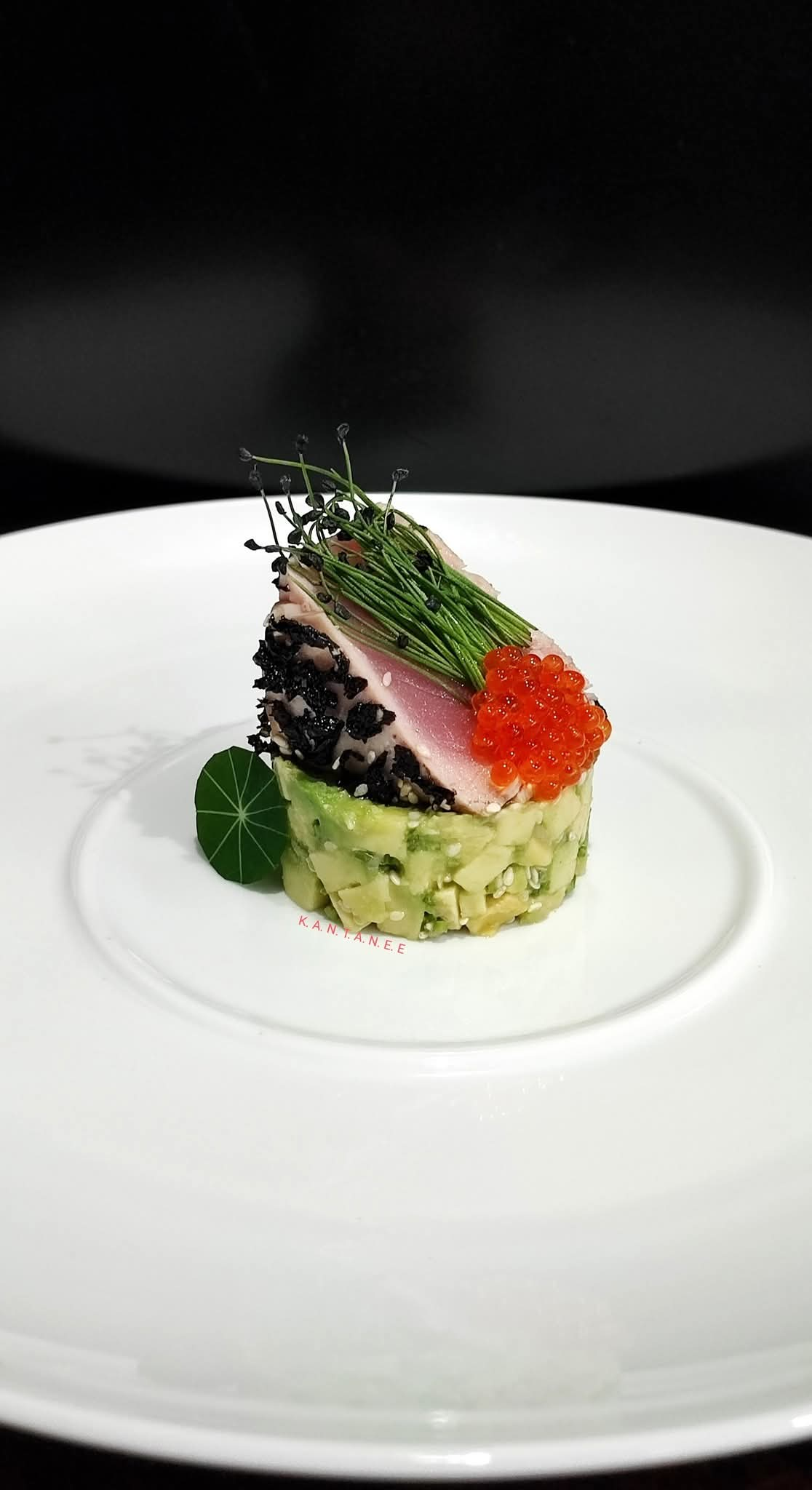 Brasa Bendita - Imagen 4