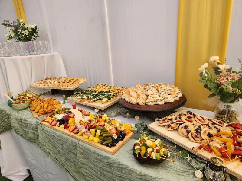 eventos nuvia