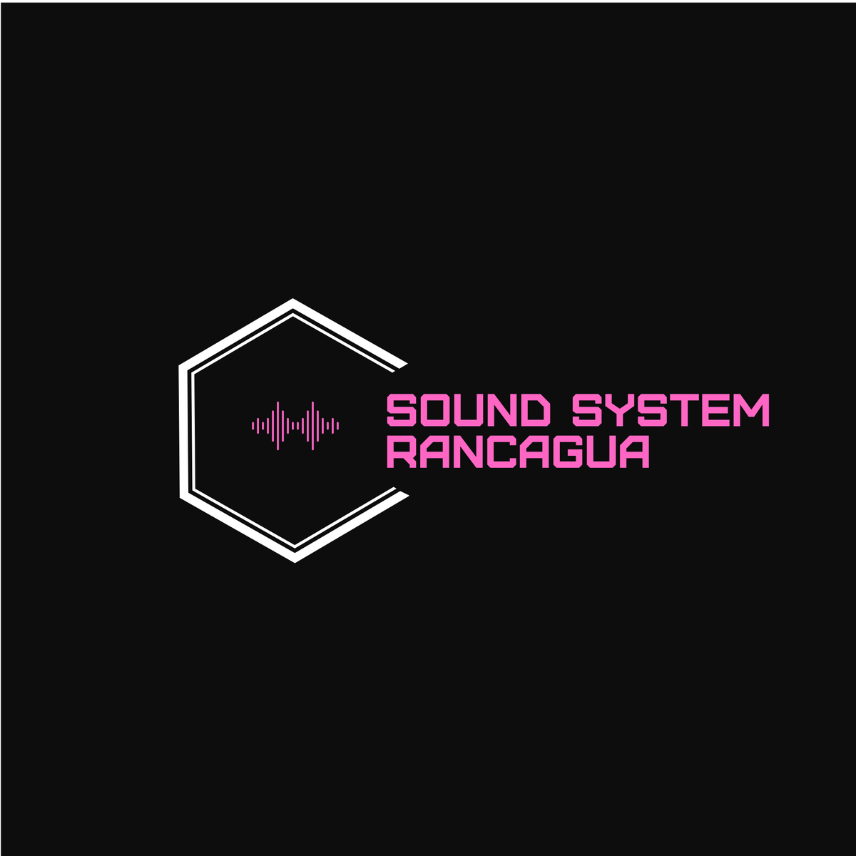 Servicios Felix Jose Viguie Alvarado EIRL