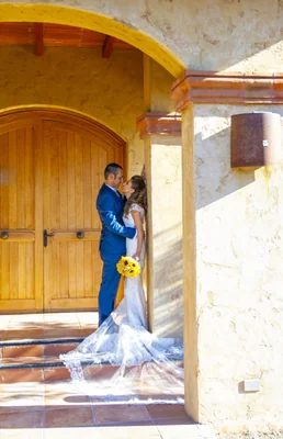 MA Servicios e Inversiones SpA - Imagen 1