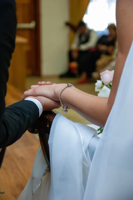 Servicio Básico Fotografía Digital