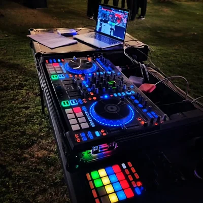Daniel Bascuñan T — Imagen 1