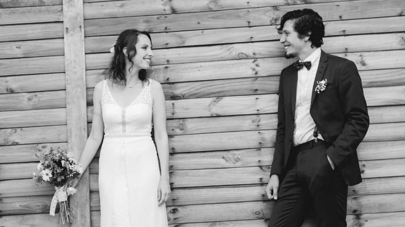 Sarai Lastarria Fotografía