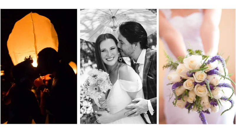 Sarai Lastarria Fotografía